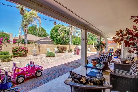 1510 E Tulsa St, Gilbert, AZ 85295 photo 31