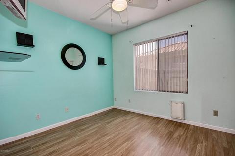 1510 E Tulsa St, Gilbert, AZ 85295 photo 19