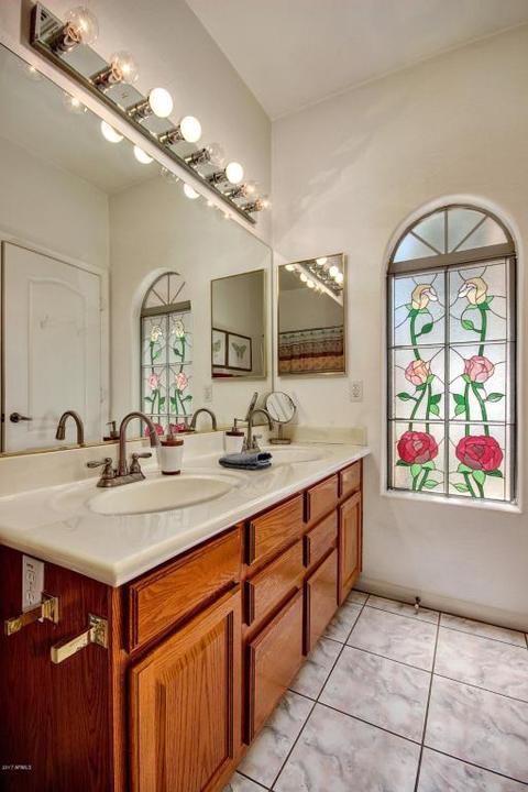 1510 E Tulsa St, Gilbert, AZ 85295 photo 21