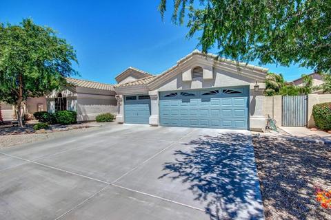 1510 E Tulsa St, Gilbert, AZ 85295 photo 1