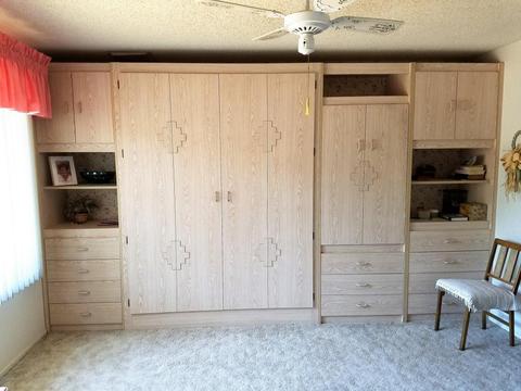 11821 S Magic Stone Dr, Phoenix, AZ 85044 photo 11
