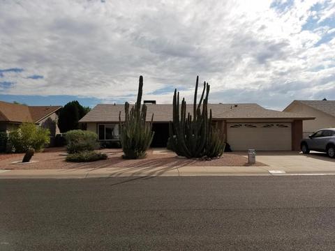11821 S Magic Stone Dr, Phoenix, AZ 85044 photo 1
