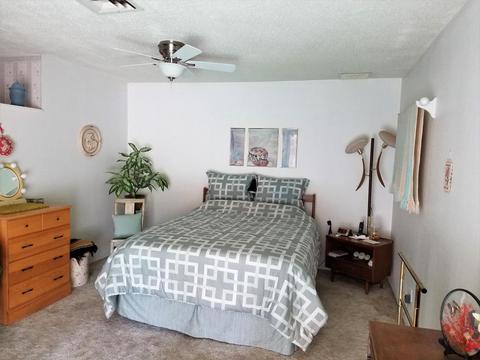 11821 S Magic Stone Dr, Phoenix, AZ 85044 photo 7