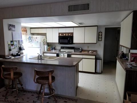 11821 S Magic Stone Dr, Phoenix, AZ 85044 photo 9