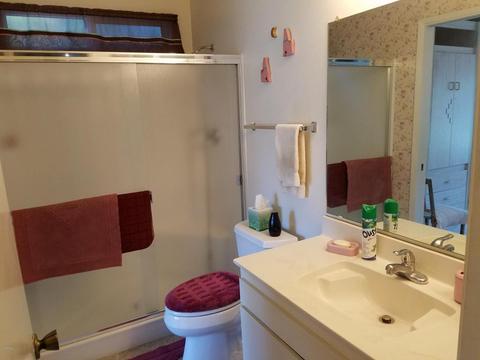 11821 S Magic Stone Dr, Phoenix, AZ 85044 photo 16