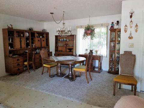 11821 S Magic Stone Dr, Phoenix, AZ 85044 photo 13