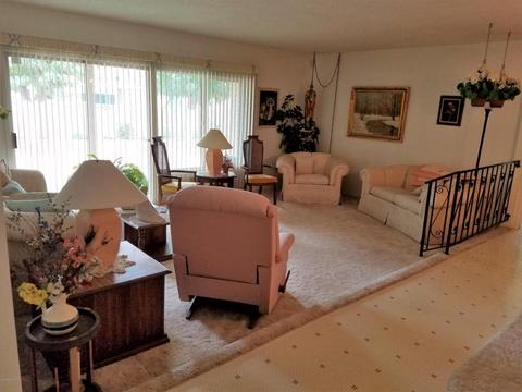 11821 S Magic Stone Dr, Phoenix, AZ 85044 photo 5