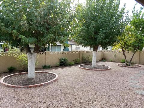 11821 S Magic Stone Dr, Phoenix, AZ 85044 photo 4