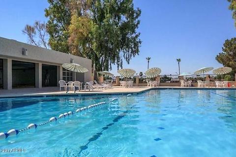 11821 S Magic Stone Dr, Phoenix, AZ 85044 photo 18