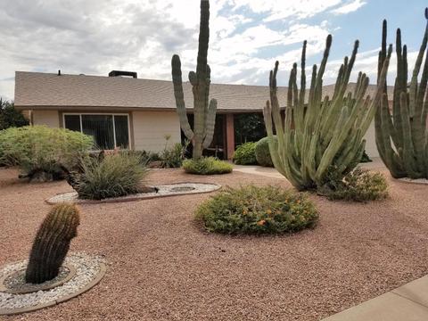 11821 S Magic Stone Dr, Phoenix, AZ 85044 photo 2