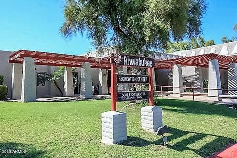 11821 S Magic Stone Dr, Phoenix, AZ 85044 photo 20