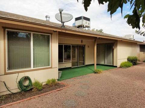 11821 S Magic Stone Dr, Phoenix, AZ 85044 photo 3