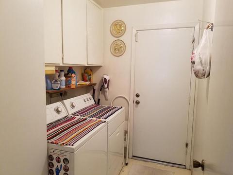 11821 S Magic Stone Dr, Phoenix, AZ 85044 photo 15