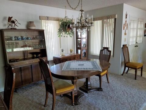 11821 S Magic Stone Dr, Phoenix, AZ 85044 photo 14