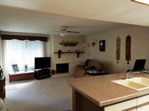 11821 S Magic Stone Dr, Phoenix, AZ 85044 photo 8