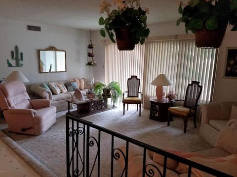 11821 S Magic Stone Dr, Phoenix, AZ 85044 photo 6