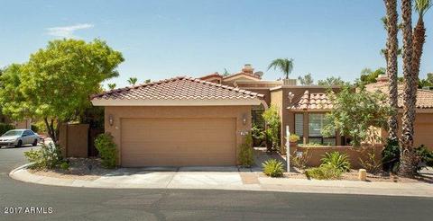 909 E Mescal St, Phoenix, AZ 85020 photo 2