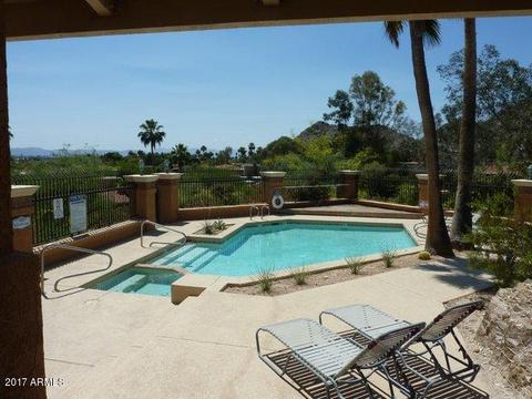 909 E Mescal St, Phoenix, AZ 85020 photo 33