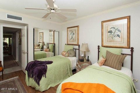 909 E Mescal St, Phoenix, AZ 85020 photo 22
