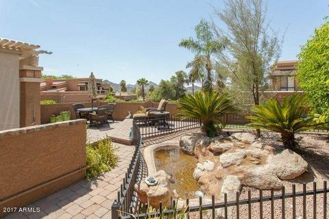 909 E Mescal St, Phoenix, AZ 85020 photo 30