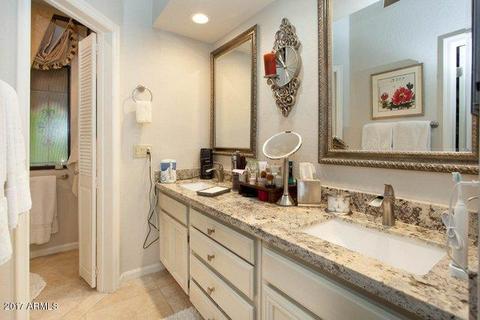 909 E Mescal St, Phoenix, AZ 85020 photo 19