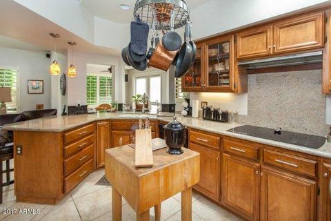 909 E Mescal St, Phoenix, AZ 85020 photo 8