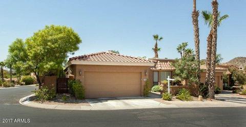 909 E Mescal St, Phoenix, AZ 85020 photo 1