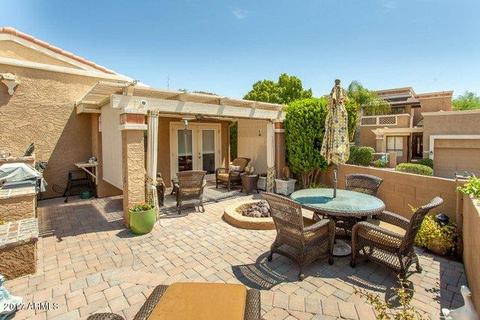 909 E Mescal St, Phoenix, AZ 85020 photo 28