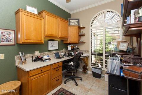 909 E Mescal St, Phoenix, AZ 85020 photo 24