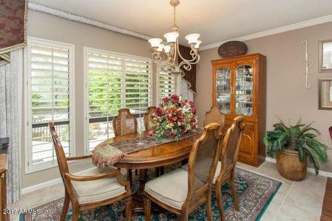 909 E Mescal St, Phoenix, AZ 85020 photo 13