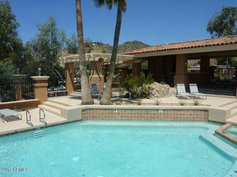 909 E Mescal St, Phoenix, AZ 85020 photo 34