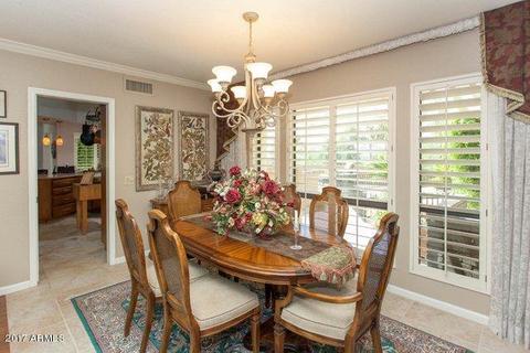 909 E Mescal St, Phoenix, AZ 85020 photo 14