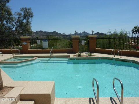 909 E Mescal St, Phoenix, AZ 85020 photo 31