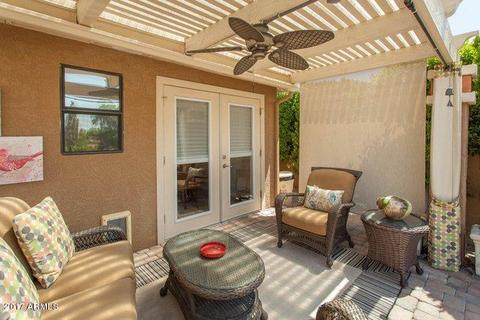 909 E Mescal St, Phoenix, AZ 85020 photo 29