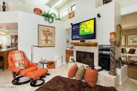 909 E Mescal St, Phoenix, AZ 85020 photo 6