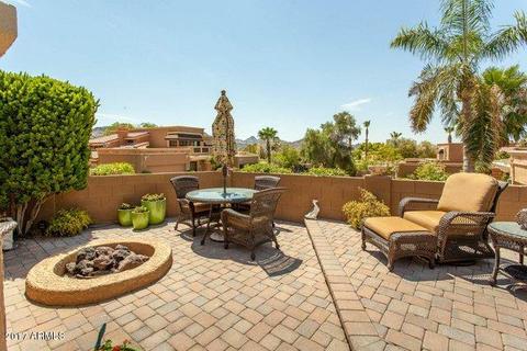 909 E Mescal St, Phoenix, AZ 85020 photo 27