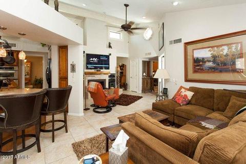 909 E Mescal St, Phoenix, AZ 85020 photo 4