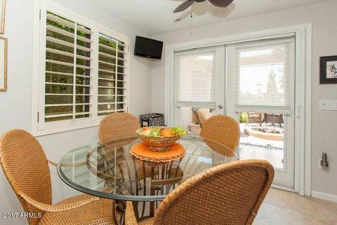 909 E Mescal St, Phoenix, AZ 85020 photo 9