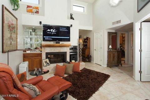 909 E Mescal St, Phoenix, AZ 85020 photo 5