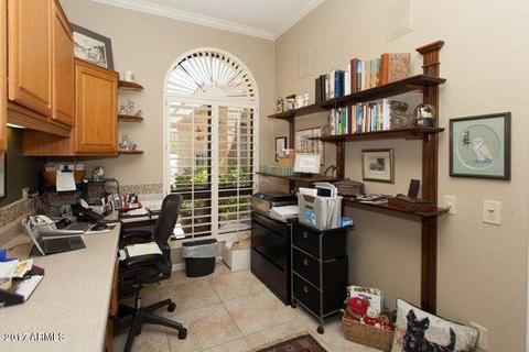 909 E Mescal St, Phoenix, AZ 85020 photo 25