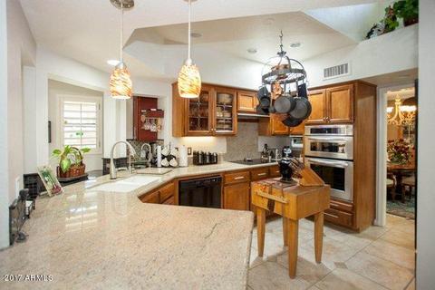 909 E Mescal St, Phoenix, AZ 85020 photo 7