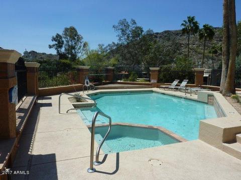 909 E Mescal St, Phoenix, AZ 85020 photo 32