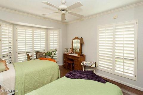 909 E Mescal St, Phoenix, AZ 85020 photo 23