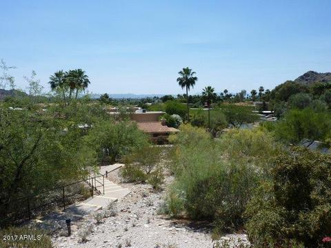 909 E Mescal St, Phoenix, AZ 85020 photo 35