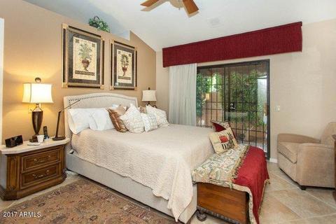 909 E Mescal St, Phoenix, AZ 85020 photo 16