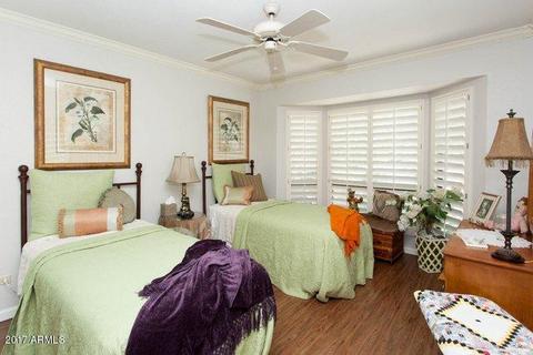 909 E Mescal St, Phoenix, AZ 85020 photo 21