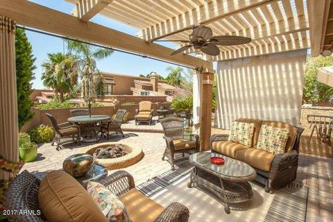 909 E Mescal St, Phoenix, AZ 85020 photo 26