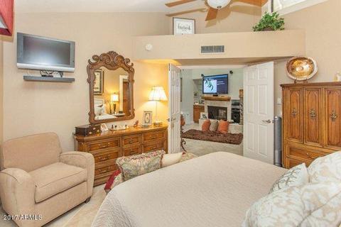 909 E Mescal St, Phoenix, AZ 85020 photo 18