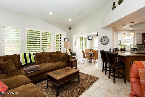 909 E Mescal St, Phoenix, AZ 85020 photo 3