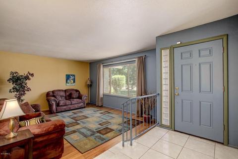 1718 E Manhatton Dr, Tempe, AZ 85282 photo 4